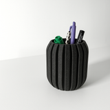 Deskion – Ordnung in Designform