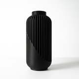 Auralis - Zeitlose Eleganz mit feiner Struktur