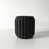 Deskion – Ordnung in Designform