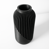 Auralis - Zeitlose Eleganz mit feiner Struktur