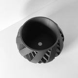 Vortexo - Der Statement-Topf für dein Zuhause