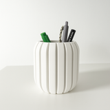 Deskion – Ordnung in Designform