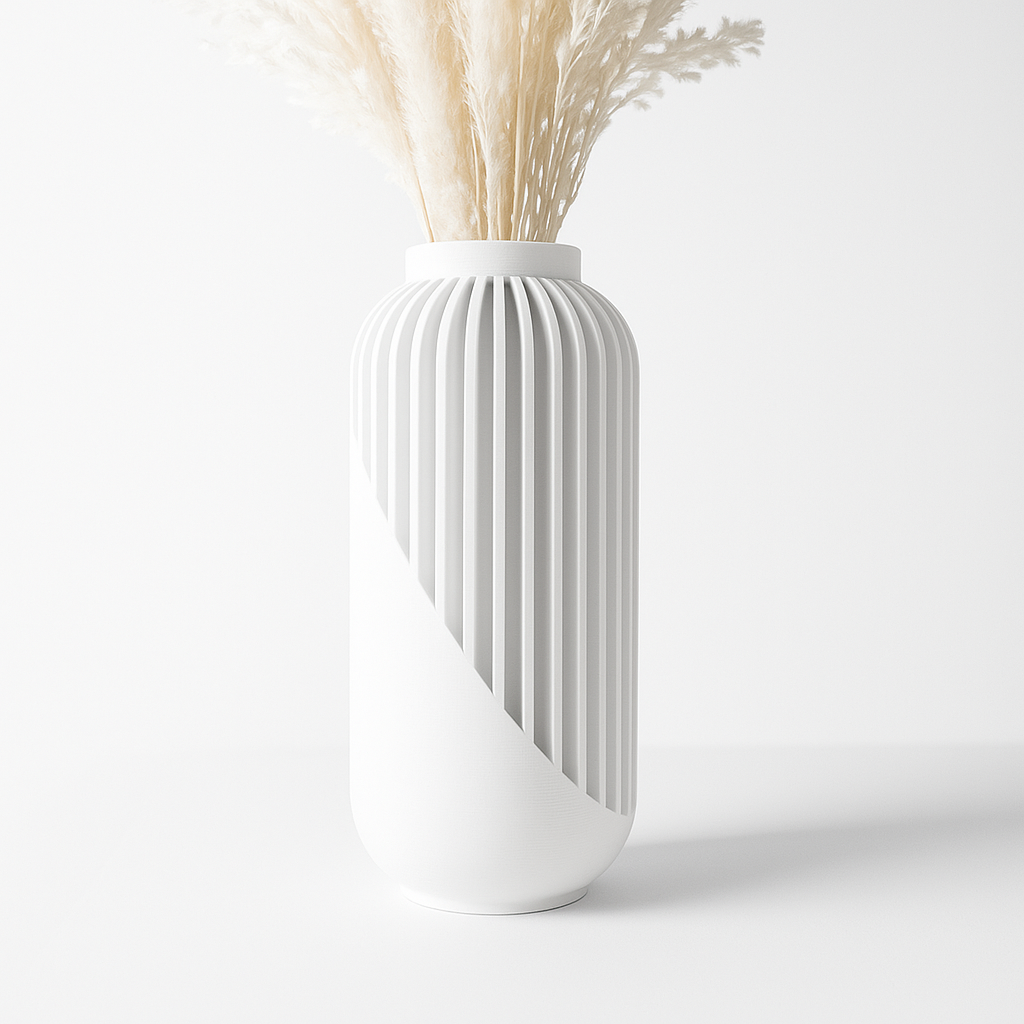 Auralis - Zeitlose Eleganz mit feiner Struktur