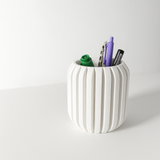 Deskion – Ordnung in Designform