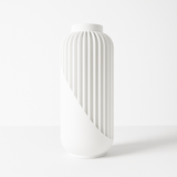 Auralis - Zeitlose Eleganz mit feiner Struktur