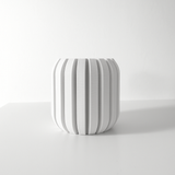 Deskion – Ordnung in Designform