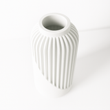 Auralis - Zeitlose Eleganz mit feiner Struktur